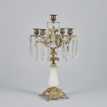 679031 Candelabra